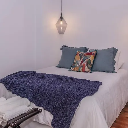Luxury Beato Trendy Location *